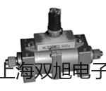 ���p���ơ�prexiso����y���x,prexiso�r�� 