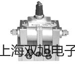 ���p���ơ�SY7420-5LZE-02�Ȍ�(d��o)�y����(sh��)