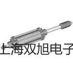 ���p���ơ�E2E-X2MF2�ӽ��_�P��E2E-X2MF2�S��