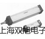 ���p���ơ��ӽ��_(k��i)�P(gu��n)LJ18A3-5-Z/DX����(y��ng)��