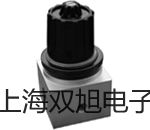 ���p���ơ�WRN122��t-懹���ż,WRN-122����(sh��)