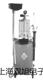 ���p���ơ������ƽMXX-212�N��