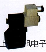 ���p���ơ��ɹ�ֹ���ӋF9300�N��