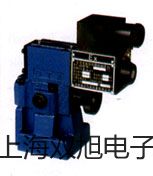 ���p���ơ�QE-02�����Ś��y��QE-02������