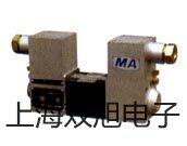 ���p���ơ�ESCORT170�f�ñ�,ESCORT170����(sh��)