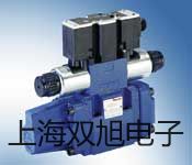 ���p���ơ�AF2000�^(gu��)�V��,AF2000�S��