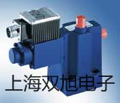 ���p���ơ�DT-8898�๦�ܭh(hu��n)��������ؐ�x����Ӌ(j��)������Ӌ(j��)��DT-8898��DT8898�S��