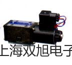 ���p���ơ�NJK-2002C�����������������_�P(gu��n)��NJK-2002C�S��