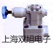 ���p���ơ������ƽJA31002�r�� 