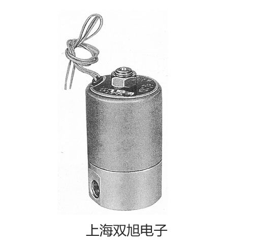 ���p���ơ�LJ30A3-10-Z/CY�ӽ��_(k��i)�P(gu��n)���ӽ���������LJ30A3-10-Z/CY����(sh��)