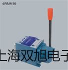 ���p���ơ�SY5420-5GD-C6�Ȍ��y����