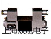 ���p���ơ������ƽJY10002�r�� 