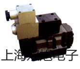 ���p���ơ�WRNR-12��WRNR-13��WRNR-14��WRNR-15�վ���ż:WRNR-12��WRNR-13��WRNR-14��WRNR-15�S��