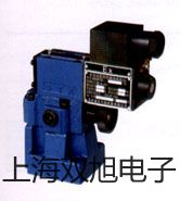 ���p���ơ���Q�������ƽY(ji��)P150K-10�S��