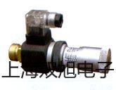 ���p���ơ�SD3020CD�ӽ��_�P(gu��n)��SD-3020CD������(y��ng)��