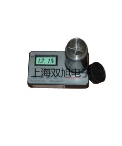 ���p���ơ������ƽSI-403�r(ji��)�� 