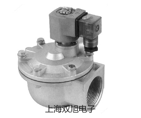 ���p���ơ�SN04-N2�ӽ��_�P(gu��n)���ӽ���������늸�ʽ�ӽ��_�P(gu��n)��SN04-N2����(sh��)