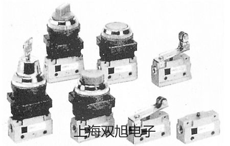 ���p���ơ��ӽ��������͸ߜؽӽ��_�P�͸ߜ�늸�ʽ�ӽ��_�P�r�� 