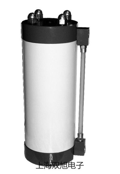 ���p���ơ�UF-06�^(gu��)�V����UF-06�S��