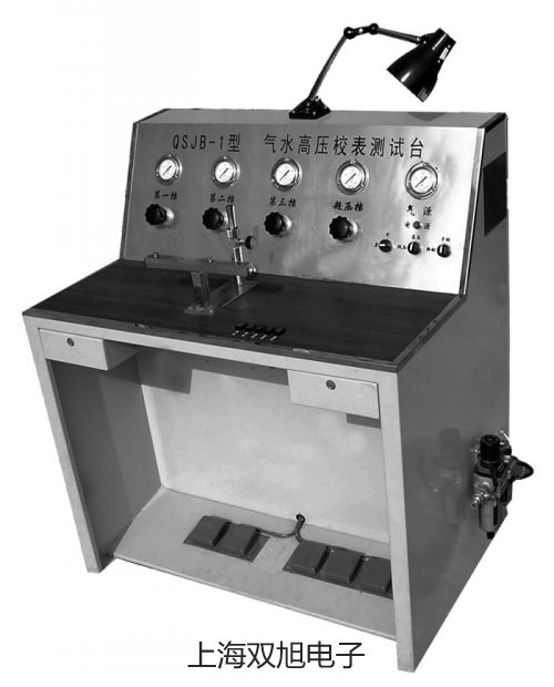 ���p���ơ�4A120-06늴��y,4A120-06������