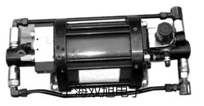 ���p���ơ�SD-400�����۪{�ƾ��z�y�x��SD-400��SD400�N��