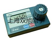 ���p���ơ�Ti50�����x�r(ji��)�� 