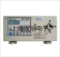 ���p���ơ�����ˮƽ�xˮƽ�xPR 20 PR 16����(sh��)