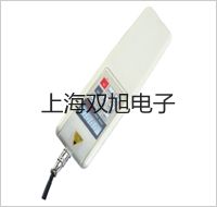 ���p���ơ�LJ12A3-4(2)Z/AX�ӽ��_�P���ӽ���������LJ12A3-4(2)Z/AX�S��