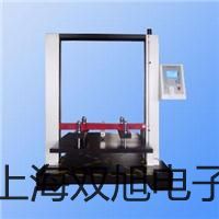 ���p���ơ�TL-N12MD1�ӽ��_�P�N��