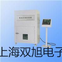 【雙旭牌】WRN2621雙支鎳鉻-鎳硅,WRN2-621廠家