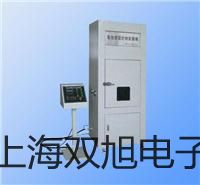 ���p���ơ��͸ߜؽӽ��_�P(gu��n)����ˮ�����ͣ��͸ߜ�ϵ�нӽ��_�P(gu��n)���ӽ�������,TCA-2050B�N��