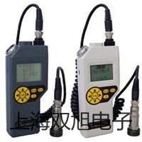 ���p���ơ�Across Plus�քӿ��{(di��o)������Һ��AH-50�r�� 