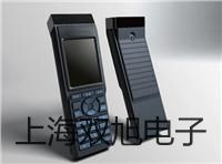 ���p���ơ�LJ18A35Z/EX�ӽ��_�P(gu��n)��LJ18A3-5-Z/EX������(sh��)