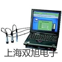 ���p���ơ�PXS-B1020�wҕ�@΢�R����(y��ng)��