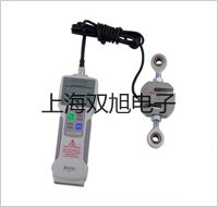 ���p���ơ�SY7120-3LZD-02�����y�S��