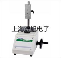 ���p���ơ�SC-3020AL�ӽ��_�P(gu��n)���ӽ���������SC-3020AL�N��