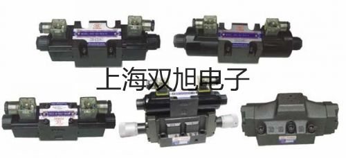 ���p���ơ�Ӌ(j��)��(sh��)��ƽMP15KC�r(ji��)�� 