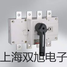 ���p���ơ�һ�㉺����Y-150ZQY150ZQ�r(ji��)�� 