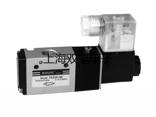 ���p���ơ�SY7320-6LZD-02�Ȍ�(d��o)�y����(y��ng)��