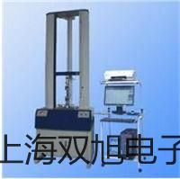 ���p���ơ��ӽ��_�P(gu��n)JK-G-H25����(y��ng)��