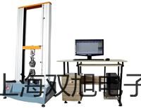 ���p���ơ�������ϴ��KQ-600E�r�� 