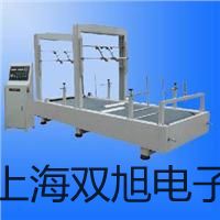 ���p���ơ�LJ2L154/114�ӽ��_�P(gu��n)��LJ2L-15-4/114���N��