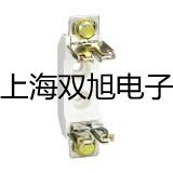 ���p���ơ�WZPK2465SA�z�b�K�����WZPK2-465SA���S��