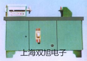 ���p���ơ���Q�������ƽY(ji��)P100K-1�N��