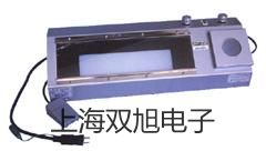 ���p���ơ�����ܶ���ƽMP5002J�r�� 