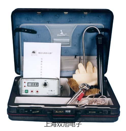 ���p���ơ��״Ŷ�����(sh��)ˮ�|(zh��)�����xDZB-712�S��