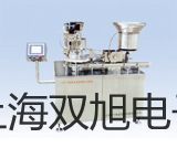 ���p���ơ���yʽ���I(y��)�����ƽV31XH202CN����(y��ng)��