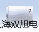 ���p���ơ������ƽBSA623S������