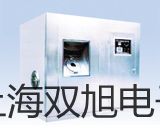 ���p���ơ�������ϴ��KQ2200DE�N��