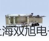 ���p���ơ�LJ34A41-10-J/EZ�ӽ��_�P�ӽ�����������(sh��)